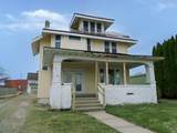125 Mission Street - Photo 2