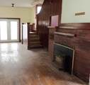 125 Mission Street - Photo 11