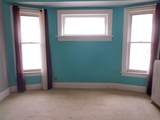 125 Mission Street - Photo 12