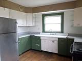 125 Mission Street - Photo 7