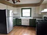 125 Mission Street - Photo 8