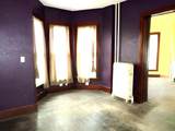 125 Mission Street - Photo 9