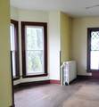 125 Mission Street - Photo 10