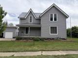 613 Wapsie Street - Photo 1