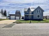 613 Wapsie Street - Photo 2