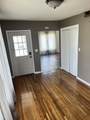613 Wapsie Street - Photo 11