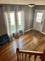 613 Wapsie Street - Photo 12