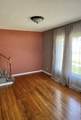 613 Wapsie Street - Photo 13