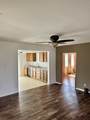 613 Wapsie Street - Photo 14