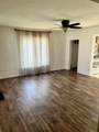 613 Wapsie Street - Photo 15