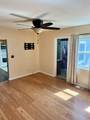 613 Wapsie Street - Photo 17