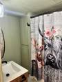 613 Wapsie Street - Photo 18
