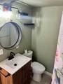 613 Wapsie Street - Photo 19