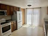 613 Wapsie Street - Photo 20