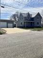 613 Wapsie Street - Photo 3