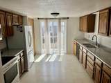 613 Wapsie Street - Photo 21
