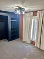 613 Wapsie Street - Photo 22