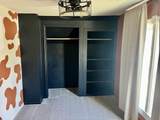 613 Wapsie Street - Photo 23