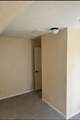 613 Wapsie Street - Photo 24
