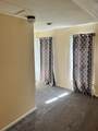 613 Wapsie Street - Photo 25