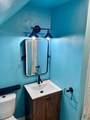 613 Wapsie Street - Photo 26