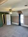 613 Wapsie Street - Photo 27