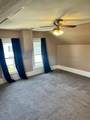 613 Wapsie Street - Photo 28