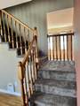 613 Wapsie Street - Photo 29