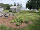613 Wapsie Street - Photo 4