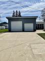 613 Wapsie Street - Photo 9