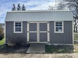 613 Wapsie Street - Photo 10