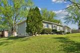 940 Littlefield Road - Photo 21