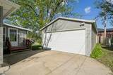 940 Littlefield Road - Photo 22