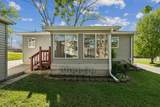 940 Littlefield Road - Photo 23