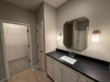 2814 Autumn Woods Drive - Photo 11