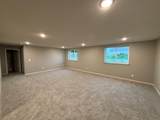 2814 Autumn Woods Drive - Photo 12