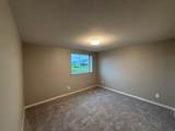 2814 Autumn Woods Drive - Photo 13