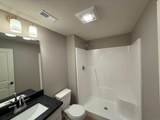 2814 Autumn Woods Drive - Photo 14
