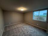 2814 Autumn Woods Drive - Photo 15