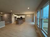 2814 Autumn Woods Drive - Photo 16