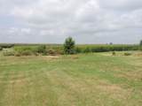 11214 Kimball Avenue - Photo 4