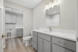 1301 Max Drive - Photo 11