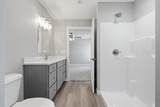 1301 Max Drive - Photo 12