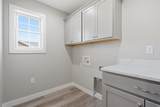 1301 Max Drive - Photo 14