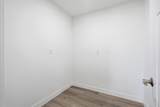 1301 Max Drive - Photo 15