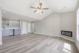 1301 Max Drive - Photo 4