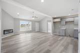 1301 Max Drive - Photo 5