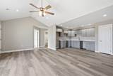 1301 Max Drive - Photo 6