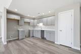 1301 Max Drive - Photo 7