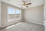 1301 Max Drive - Photo 8